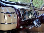 Thumbnail Photo 57 for New 1940 Ford Deluxe